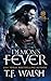 Demon's Fever (Hell Unleashed)