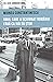 MIHNEA CONSTANTINESCU - OMUL CARE A SCHIMBAT ROMÂNIA FĂRĂ CA ... by Iulian Comănescu MIHNEA CONSTANTINESCU - OMUL CARE A SCHIMBAT ROMÂNIA FĂRĂ CA ... by Iulian Comănescu