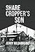 Sharecropper's Son