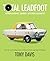 Total Leadfoot: Motoring ba...