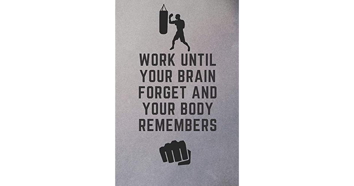 YOUR BRAIN WAS BUILT TO FORGET MAKE IT WORK FOR YOU visual data 5