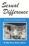 Sexual Difference by Libreria delle donne Di Milano