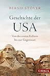Geschichte der US...