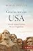 Geschichte der USA: Von der ersten Kolonie bis zur Gegenwart
