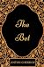 The Bet by Anton Chekhov