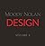 Moody Nolan Design Volume 2