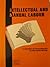 Intellectual and Manual Lab...