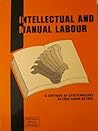 Intellectual and ...