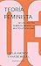 De los debates sobre el género al multiculturalismo by Celia Amorós