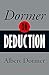 Dormer on Deduction (Master Bridge Series)