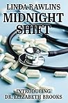 Midnight Shift