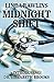 Midnight Shift (A Dr Elizabeth Brooks Mystery Book 1)