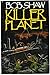 Killer Planet