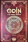 Odín y las runas ...