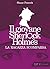 Il giovane Sherlock Holmes. La ragazza scomparsa (Italian Edition)