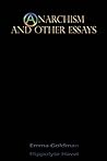 Anarchism and Oth...