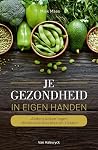 Je gezondheid in ...