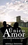 Único Amor