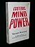 Esoteric Mind Power