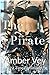 The Pirate: A Transgender R...