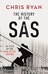 A Soldier's History of the SAS