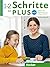 Schritte Plus neu by Monika Bovermann