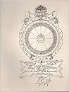 The Celestial Splendor Shining Forth from Geometric Thought a... by Britton Wilkie