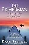 The Fisherman: Le...