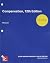 Compensation 12th Edition w...