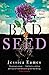 Bad Seed