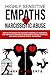 Highly Sensitive Empaths and Narcissistic Abuse by Barney Roberts
