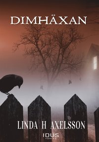 Dimhäxan (Hardcover)
