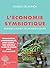 L'économie symbiotique by Isabelle Delannoy