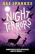 Night Terrors