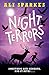 Night Terrors