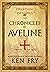 The Chronicles of Aveline: ...