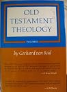 Old Testament The...