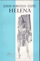 Helena