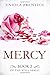 Mercy: Book two the Still series