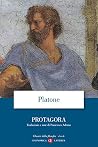 Protagora