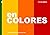 EN COLORES: que esperar cua...