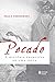 Pecado: A história primitiva de uma ideia (Portuguese Edition)