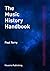 The Music History Handbook