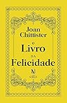 O Livro da Felici...