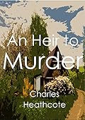 An Heir to Murder
