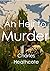 An Heir to Murder (Valentin...