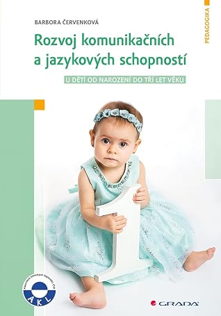 Rozvoj komunikačních a jazykových schopností
