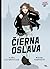 Čierna oslava by Michal Hvorecký