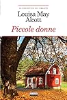 Piccole donne