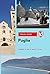 Puglia Travel Guide: Where ...